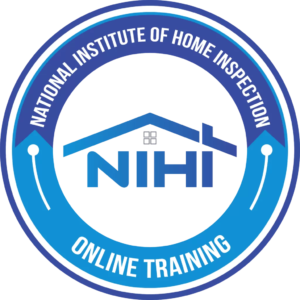 NIHI Online