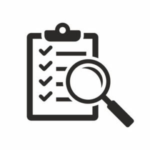 NIHI C-102 Commercial Property Inspection Process & Methodology