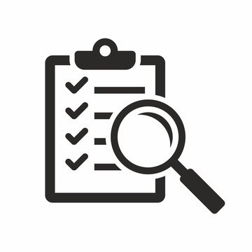 NIHI C-102 Commercial Property Inspection Process & Methodology